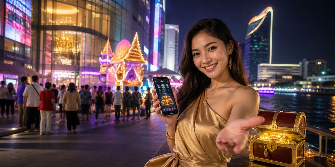 pgwin888