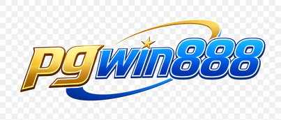 pgwin888